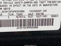 2015 Infiniti Q50 — photo 9 of 18 | VIN JN1BV7AP9FM350889