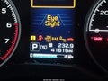 2024 Subaru Forester — photo 16 of 17 | VIN JF2SKALC4RH413473