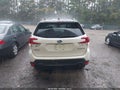 2024 Subaru Forester — photo 17 of 17 | VIN JF2SKALC4RH413473