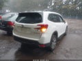 2024 Subaru Forester — photo 4 of 17 | VIN JF2SKALC4RH413473