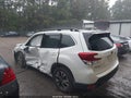 2024 Subaru Forester — photo 6 of 17 | VIN JF2SKALC4RH413473
