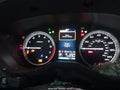 2024 Subaru Forester — photo 7 of 17 | VIN JF2SKALC4RH413473