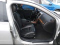2011 Cadillac STS — photo 5 of 12 | VIN 1G6DW6ED2B0130754