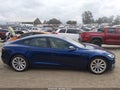 2016 Tesla Model S — photo 13 of 19 | VIN 5YJSA1E10GF150943