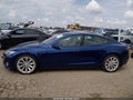 2016 Tesla Model S — photo 14 of 19 | VIN 5YJSA1E10GF150943