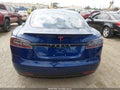 2016 Tesla Model S — photo 16 of 19 | VIN 5YJSA1E10GF150943