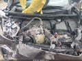 2011 Scion xB — photo 10 of 16 | VIN JTLZE4FE0B1126864
