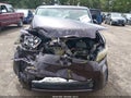 2011 Scion xB — photo 12 of 16 | VIN JTLZE4FE0B1126864