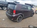 2011 Scion xB — photo 4 of 16 | VIN JTLZE4FE0B1126864