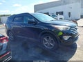 2016 Hyundai Santa Fe — photo 13 of 16 | VIN KM8SMDHF1GU151599