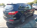 2016 Hyundai Santa Fe — photo 4 of 16 | VIN KM8SMDHF1GU151599