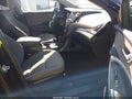 2016 Hyundai Santa Fe — photo 5 of 16 | VIN KM8SMDHF1GU151599