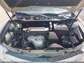 2007 Toyota Camry — photo 10 of 16 | VIN JTNBE46K573054943