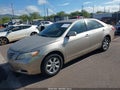 2007 Toyota Camry — photo 2 of 16 | VIN JTNBE46K573054943