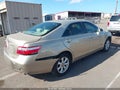 2007 Toyota Camry — photo 4 of 16 | VIN JTNBE46K573054943