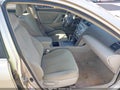 2007 Toyota Camry — photo 5 of 16 | VIN JTNBE46K573054943