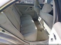 2007 Toyota Camry — photo 8 of 16 | VIN JTNBE46K573054943