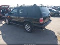 2000 Nissan Pathfinder — photo 3 of 16 | VIN JN8AR07S1YW422017