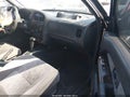2000 Nissan Pathfinder — photo 5 of 16 | VIN JN8AR07S1YW422017