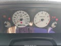 2000 Nissan Pathfinder — photo 7 of 16 | VIN JN8AR07S1YW422017