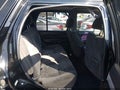 2000 Nissan Pathfinder — photo 8 of 16 | VIN JN8AR07S1YW422017