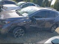2018 Honda CR-V — photo 14 of 16 | VIN 7FARW1H53JE039796