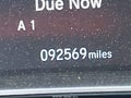 2018 Honda CR-V — photo 15 of 16 | VIN 7FARW1H53JE039796