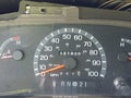 2002 Ford E-250 — photo 16 of 17 | VIN 1FTNE24L12HB30607
