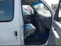 2002 Ford E-250 — photo 5 of 17 | VIN 1FTNE24L12HB30607