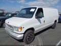 2002 Ford E-250 — photo 6 of 17 | VIN 1FTNE24L12HB30607