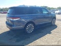 2023 Lincoln Navigator — photo 4 of 18 | VIN 5LMJJ2LG4PEL04329