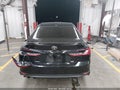 2025 Toyota Camry — photo 15 of 15 | VIN 4T1DAACK0SU586918