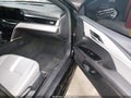 2025 Toyota Camry — photo 5 of 15 | VIN 4T1DAACK0SU586918