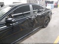 2025 Toyota Camry — photo 6 of 15 | VIN 4T1DAACK0SU586918