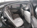 2025 Toyota Camry — photo 8 of 15 | VIN 4T1DAACK0SU586918