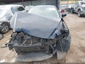 2018 Mazda CX-3 — photo 13 of 17 | VIN JM1DKDD75J0316764