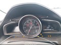 2018 Mazda CX-3 — photo 7 of 17 | VIN JM1DKDD75J0316764