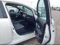 2022 Nissan Leaf — photo 5 of 18 | VIN 1N4BZ1DV7NC555016