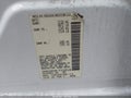 2022 Nissan Leaf — photo 9 of 18 | VIN 1N4BZ1DV7NC555016
