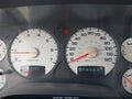 2005 Dodge Ram 1500 — photo 7 of 12 | VIN 1D7HU18D55S325376