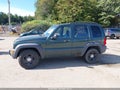 2003 Jeep Liberty — photo 12 of 15 | VIN 1J4GL48K73W641144