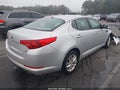 2012 Kia Optima — photo 4 of 19 | VIN 5XXGM4A75CG082476