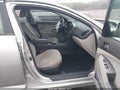 2012 Kia Optima — photo 5 of 19 | VIN 5XXGM4A75CG082476