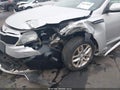 2012 Kia Optima — photo 6 of 19 | VIN 5XXGM4A75CG082476