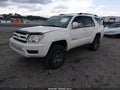 2005 Toyota 4Runner — photo 2 of 16 | VIN JTEBT17RX50049882