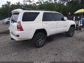 2005 Toyota 4Runner — photo 4 of 16 | VIN JTEBT17RX50049882