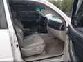 2005 Toyota 4Runner — photo 5 of 16 | VIN JTEBT17RX50049882