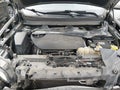 2019 Jeep Cherokee — photo 10 of 16 | VIN 1C4PJMLX9KD185625