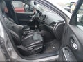 2019 Jeep Cherokee — photo 5 of 16 | VIN 1C4PJMLX9KD185625