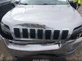 2019 Jeep Cherokee — photo 6 of 16 | VIN 1C4PJMLX9KD185625